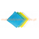 RUPES LHR 75-KITSR  materialylakiernicze.pl 